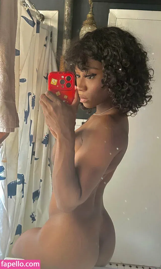 Vanniall Onlyfans Photo Gallery 