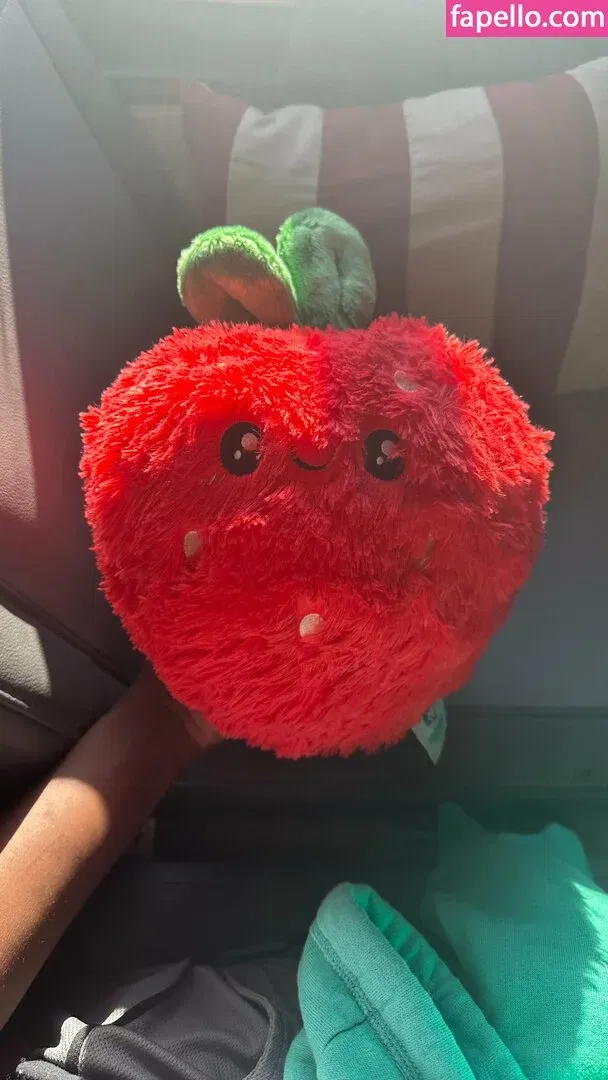 Vanniall Onlyfans Photo Gallery 