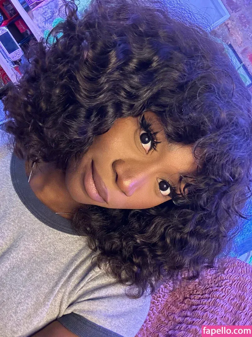 Vanniall Onlyfans Photo Gallery 