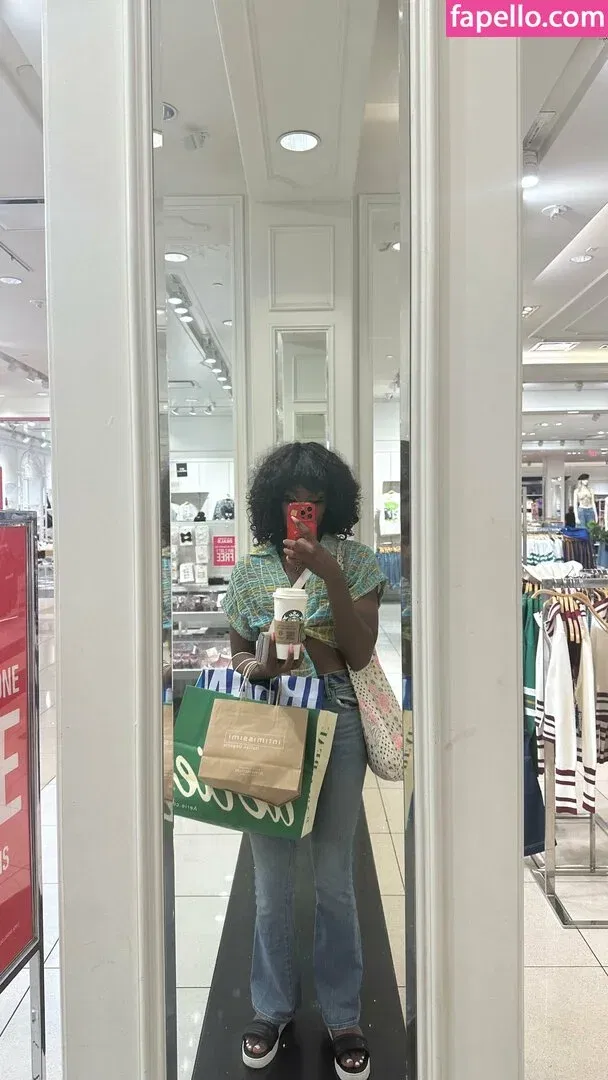 Vanniall Onlyfans Photo Gallery 