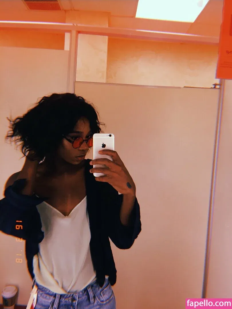 Vanniall Onlyfans Photo Gallery 