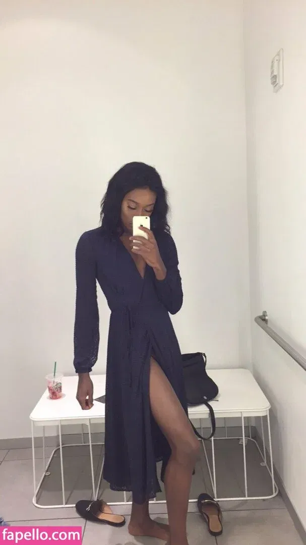 Vanniall Onlyfans Photo Gallery 