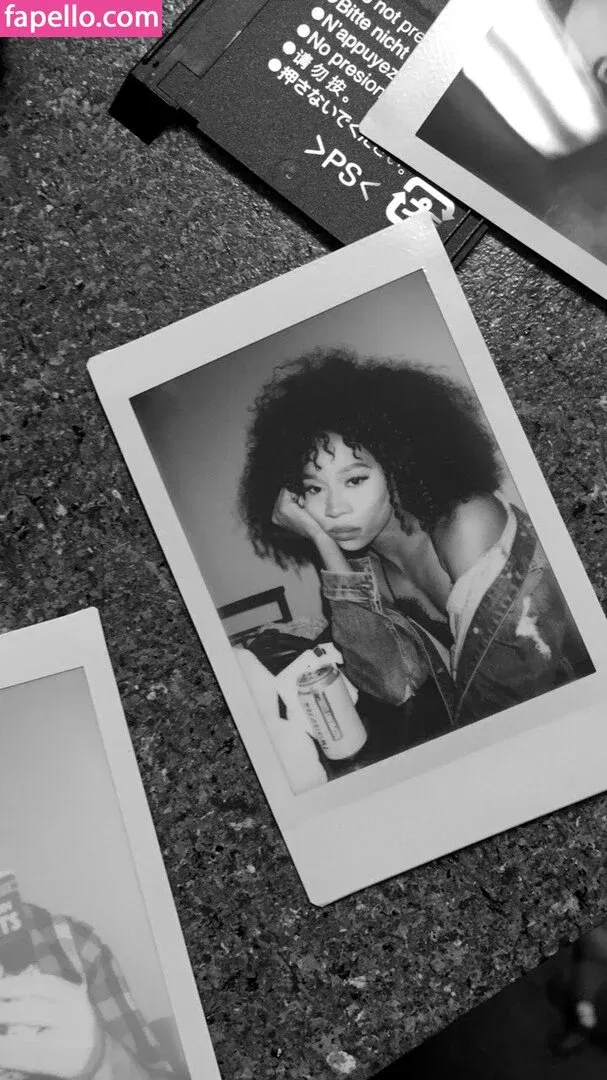 Vanniall Onlyfans Photo Gallery 