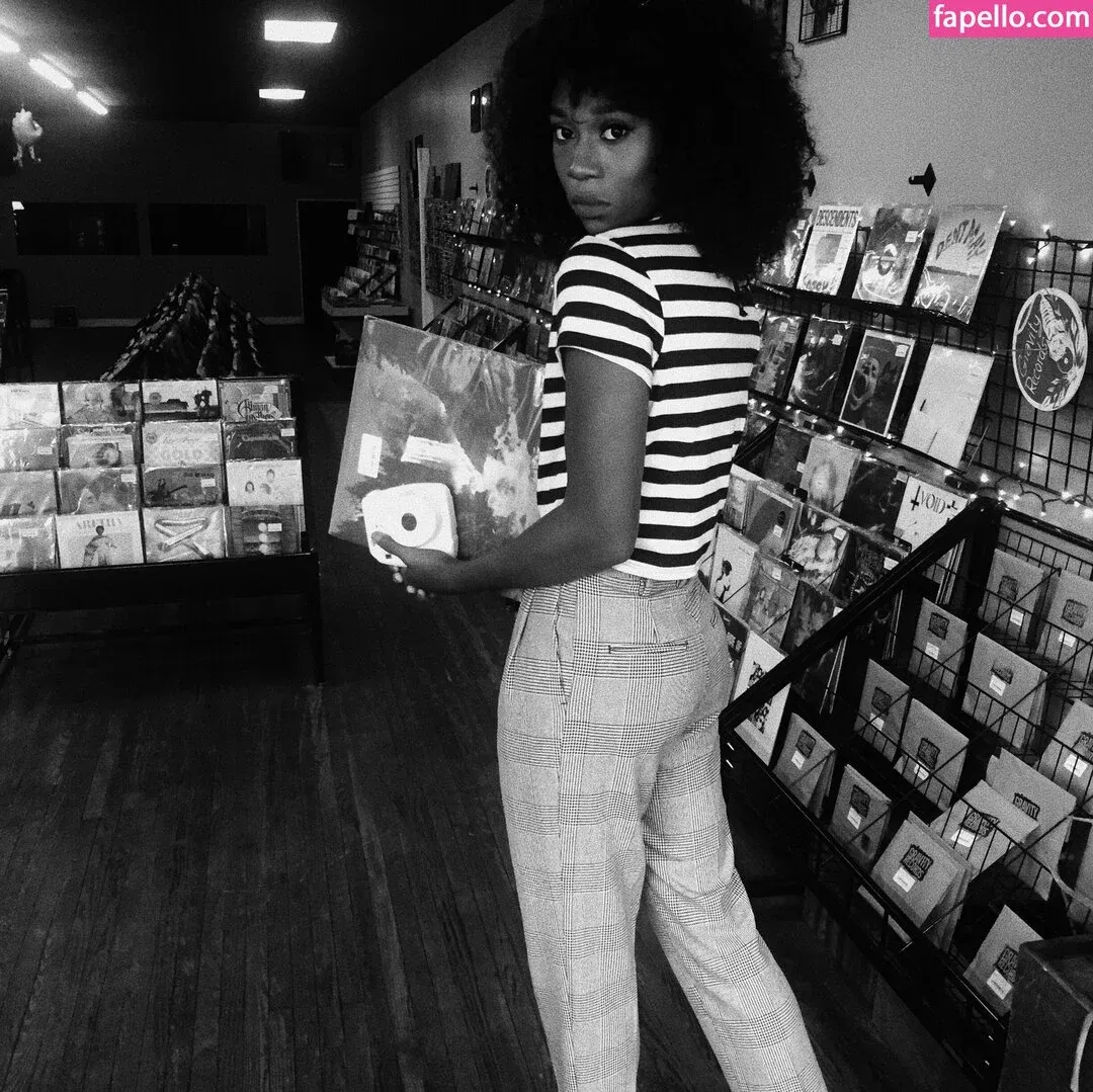 Vanniall Onlyfans Photo Gallery 