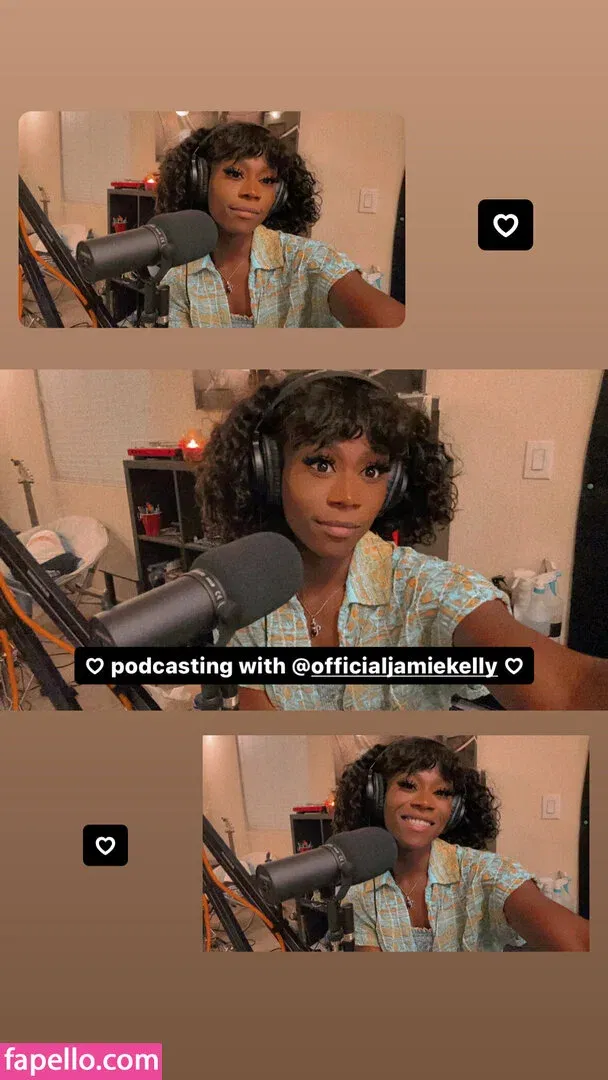 Vanniall Onlyfans Photo Gallery 