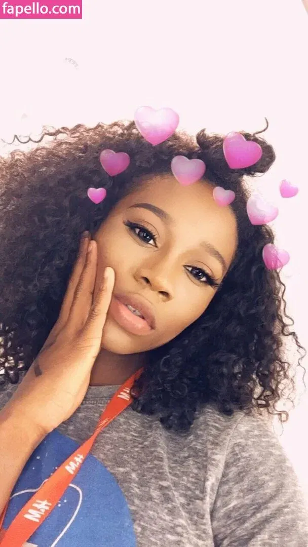 Vanniall Onlyfans Photo Gallery 