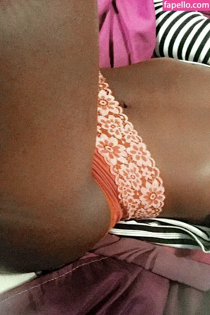 Vanniall Onlyfans Photo Gallery 