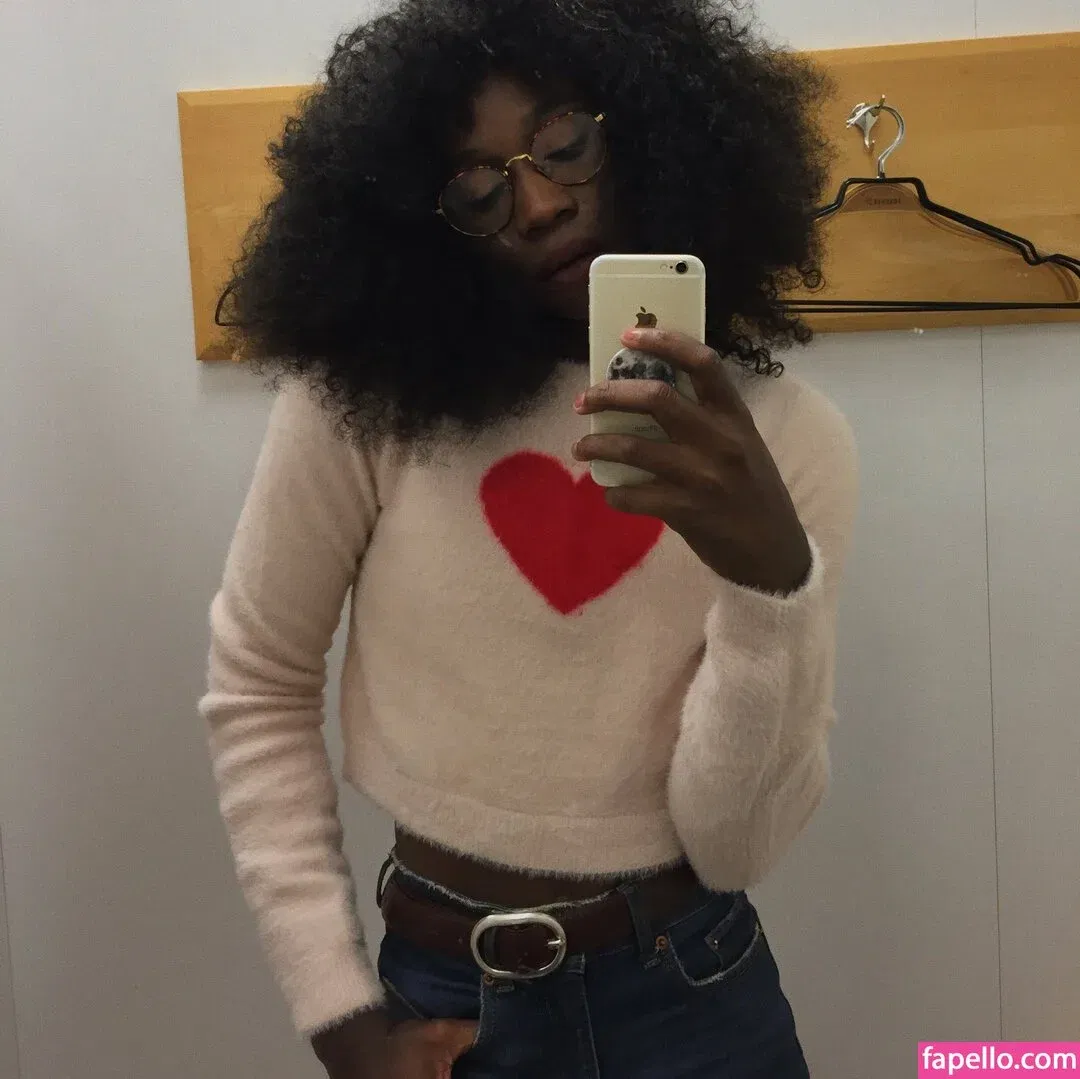 Vanniall Onlyfans Photo Gallery 