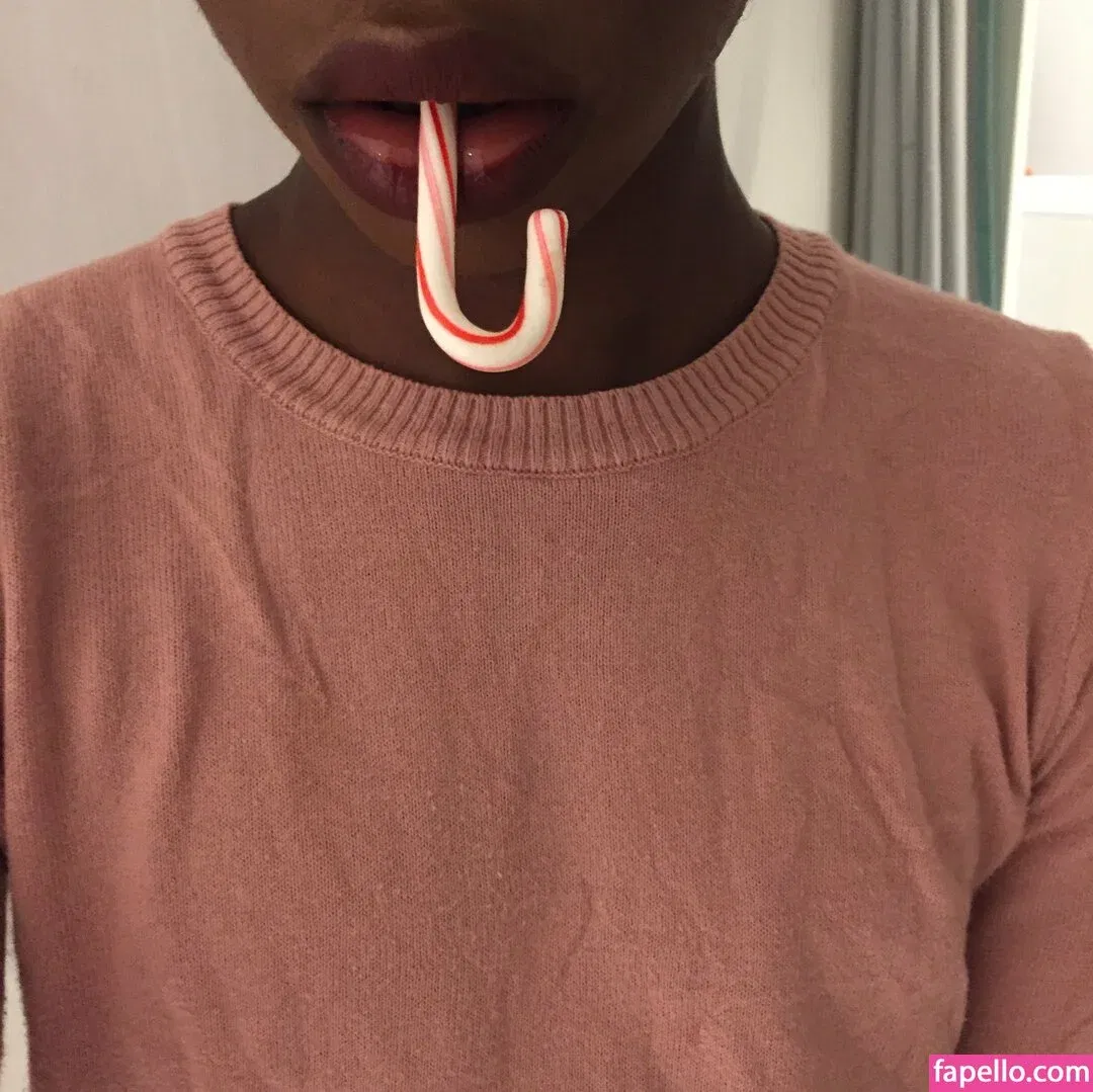 Vanniall Onlyfans Photo Gallery 