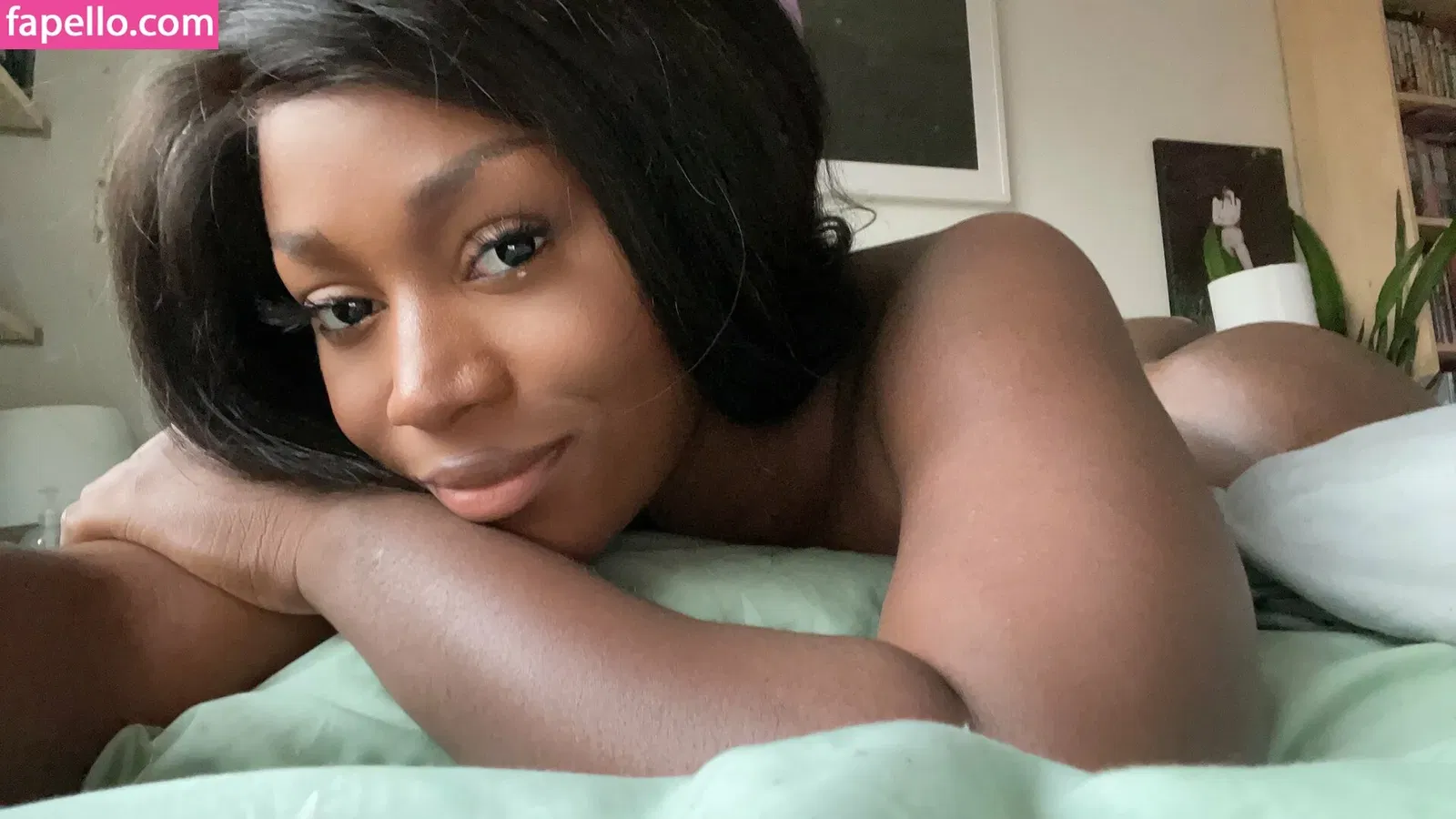 Vanniall Onlyfans Photo Gallery 