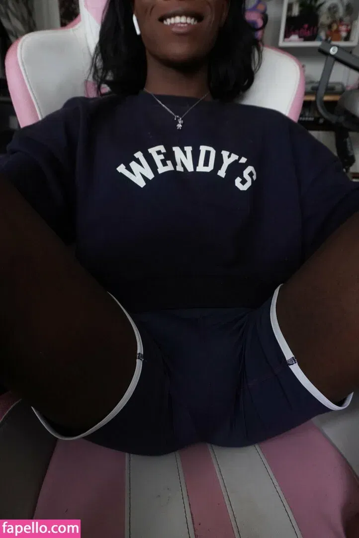 Vanniall Onlyfans Photo Gallery 