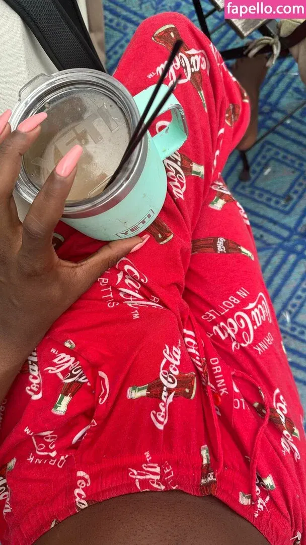 Vanniall Onlyfans Photo Gallery 