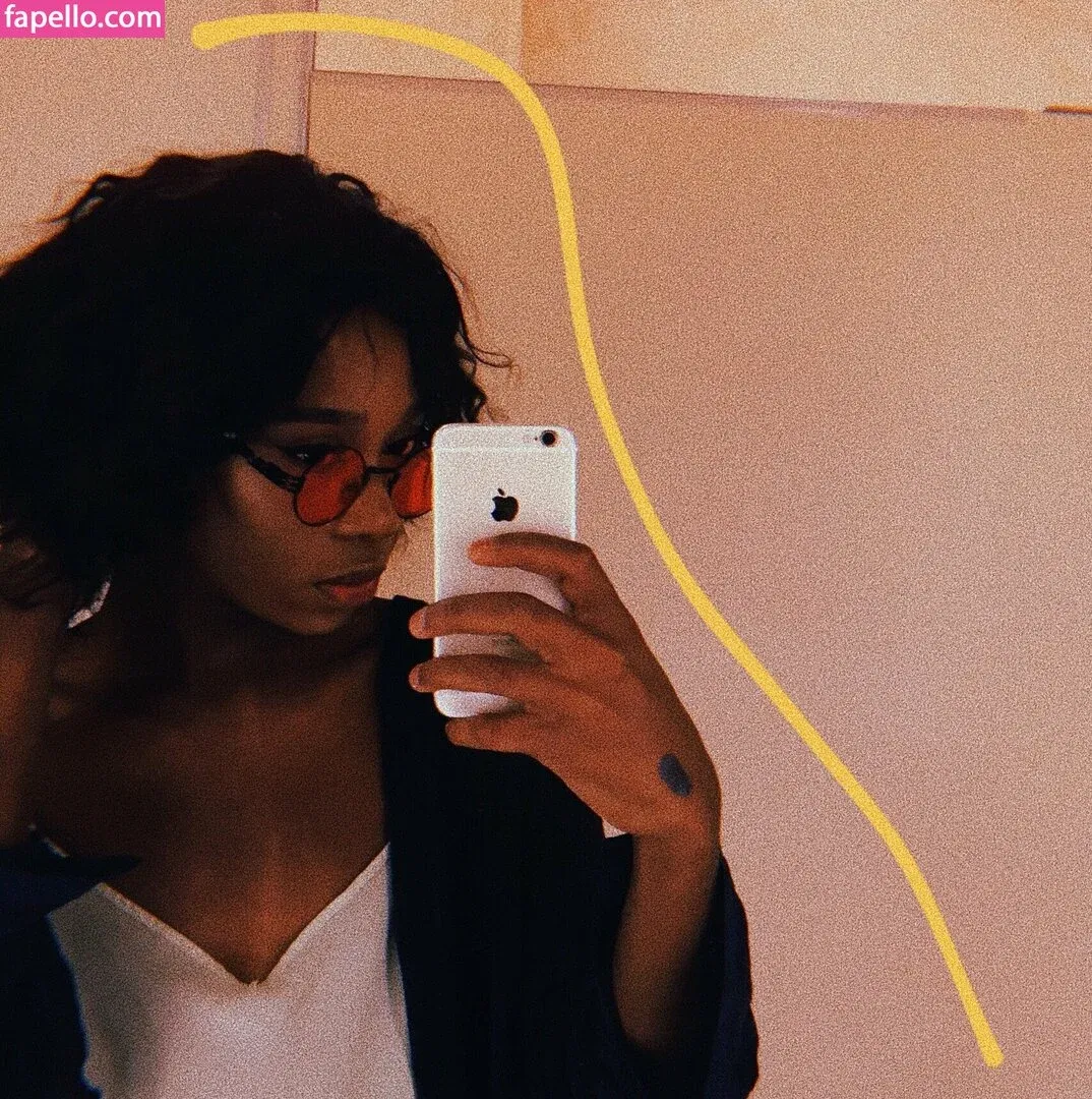 Vanniall Onlyfans Photo Gallery 