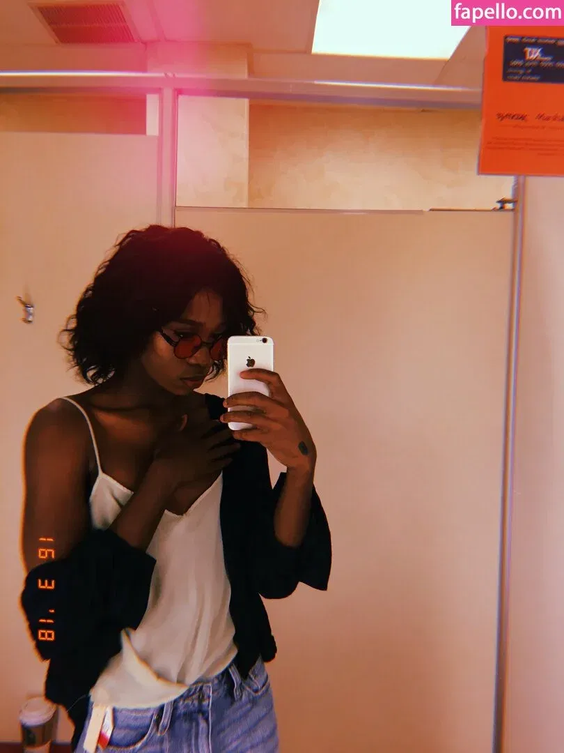 Vanniall Onlyfans Photo Gallery 