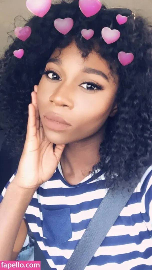 Vanniall Onlyfans Photo Gallery 