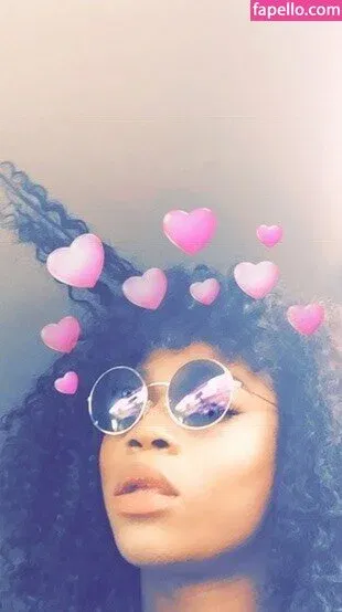 Vanniall Onlyfans Photo Gallery 