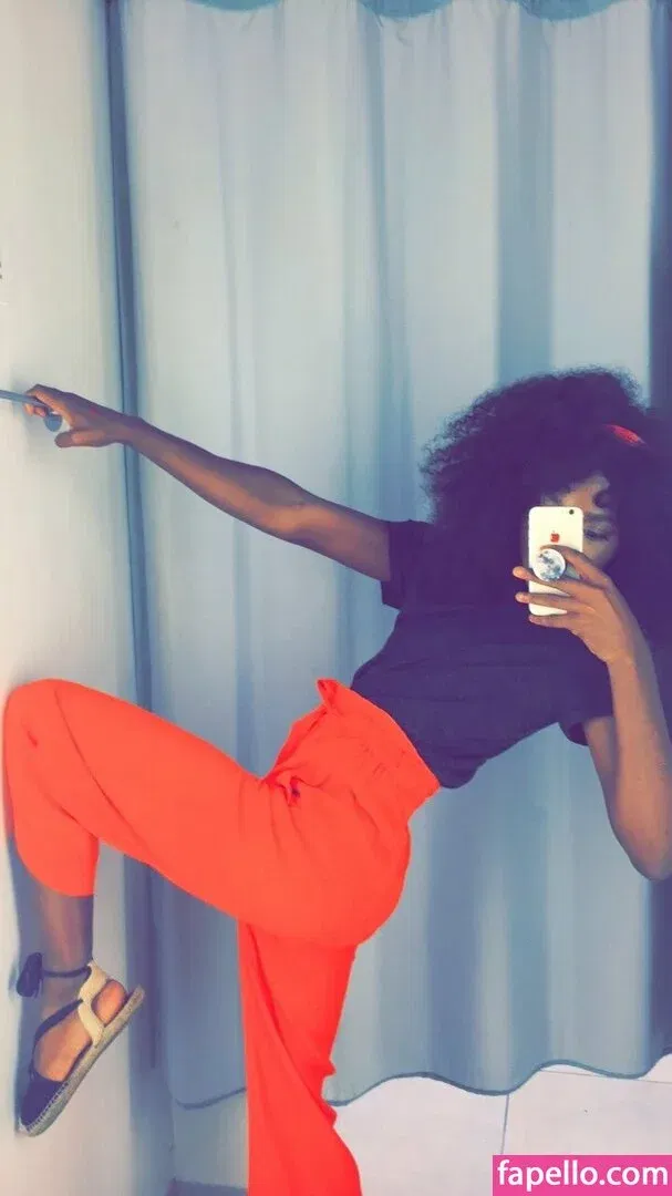 Vanniall Onlyfans Photo Gallery 