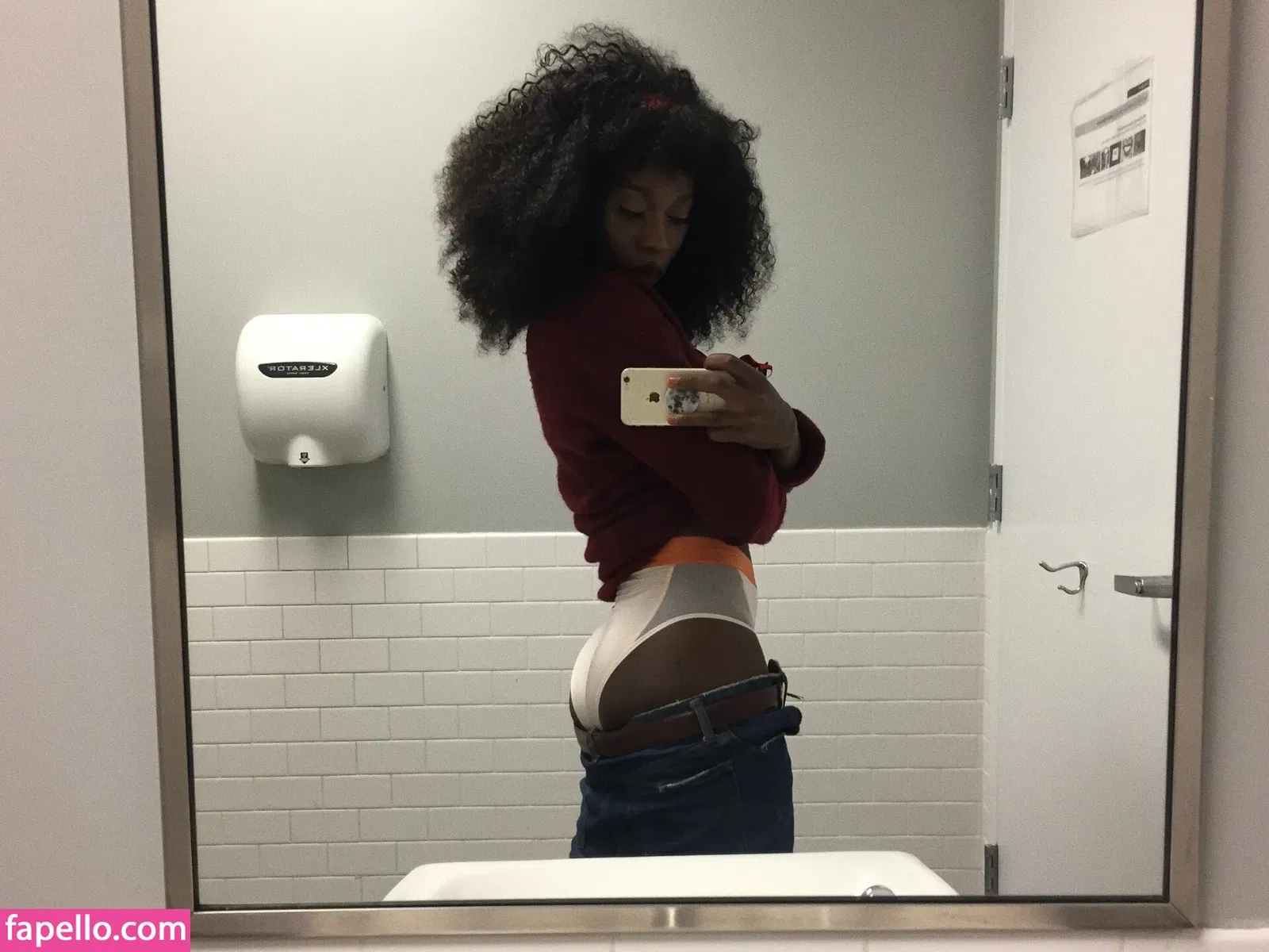 Vanniall Onlyfans Photo Gallery 