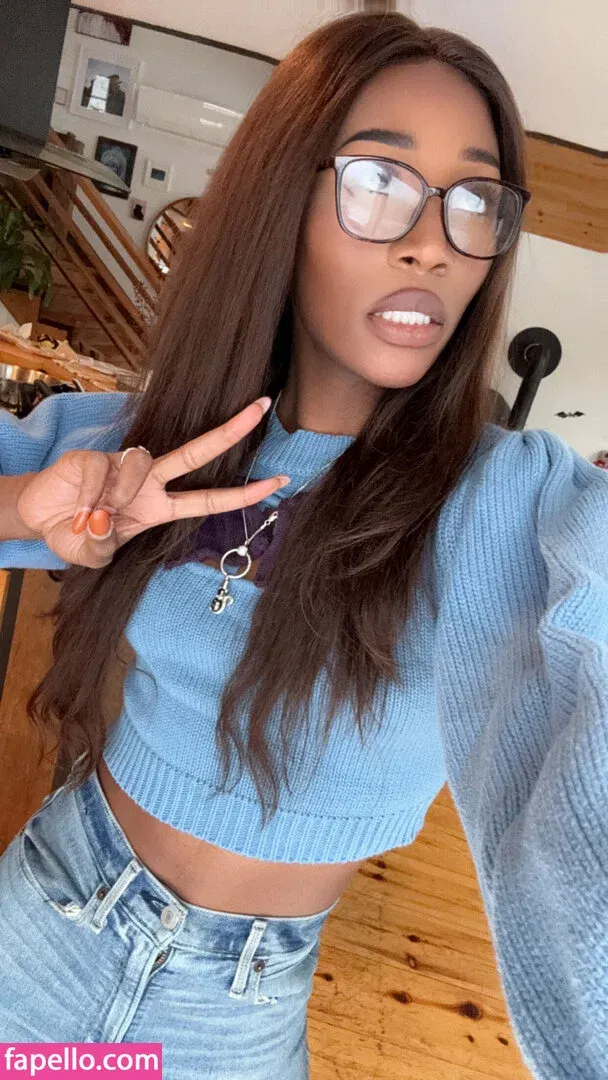 Vanniall Onlyfans Photo Gallery 