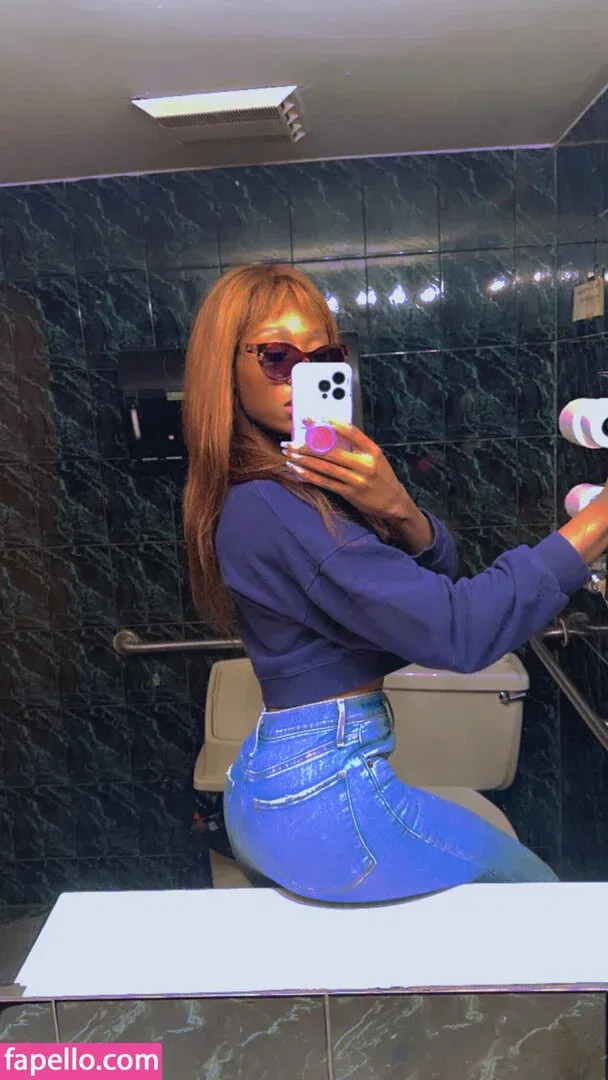 Vanniall Onlyfans Photo Gallery 