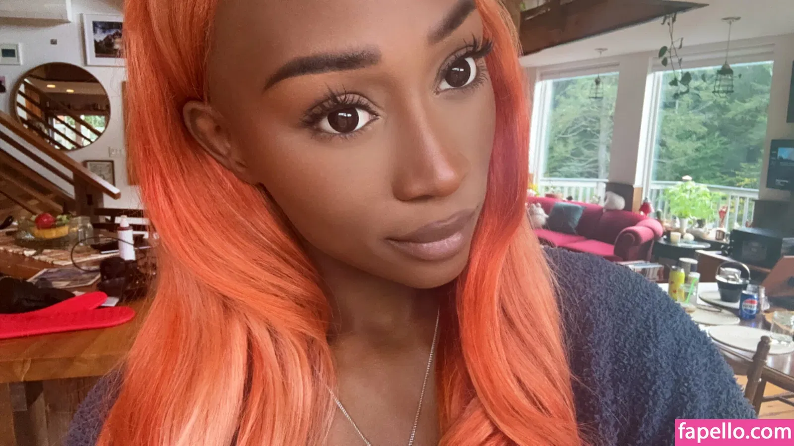 Vanniall Onlyfans Photo Gallery 