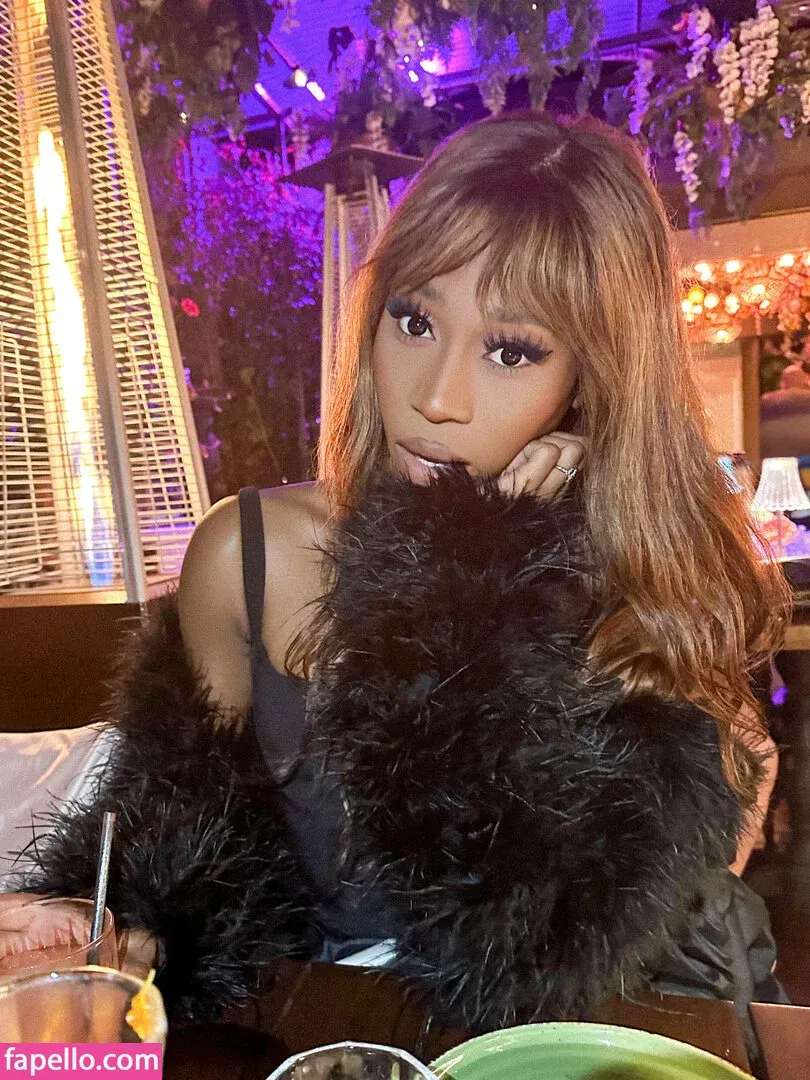 Vanniall Onlyfans Photo Gallery 