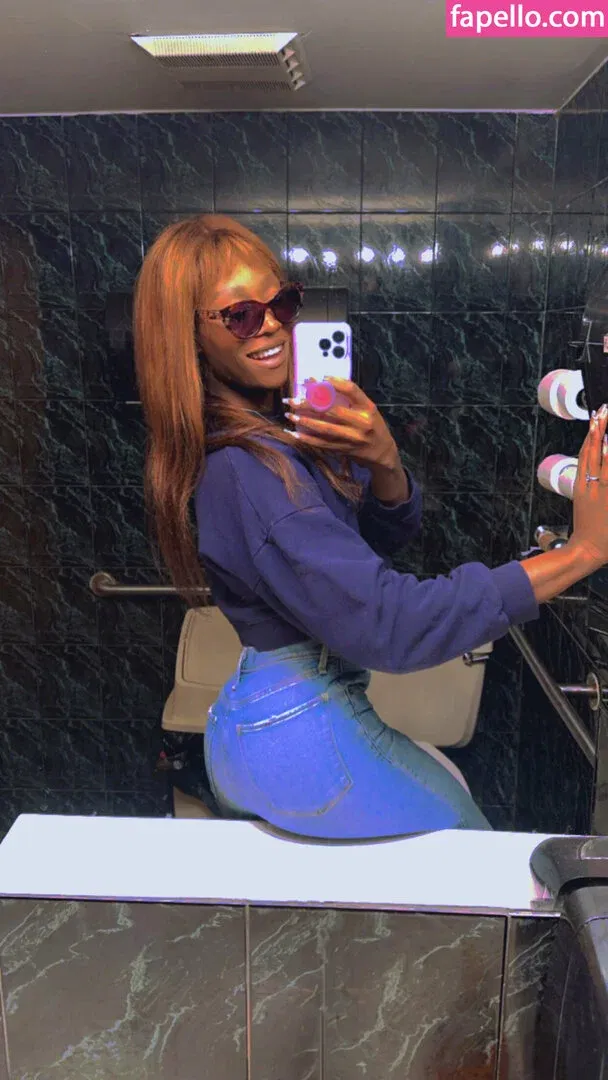 Vanniall Onlyfans Photo Gallery 