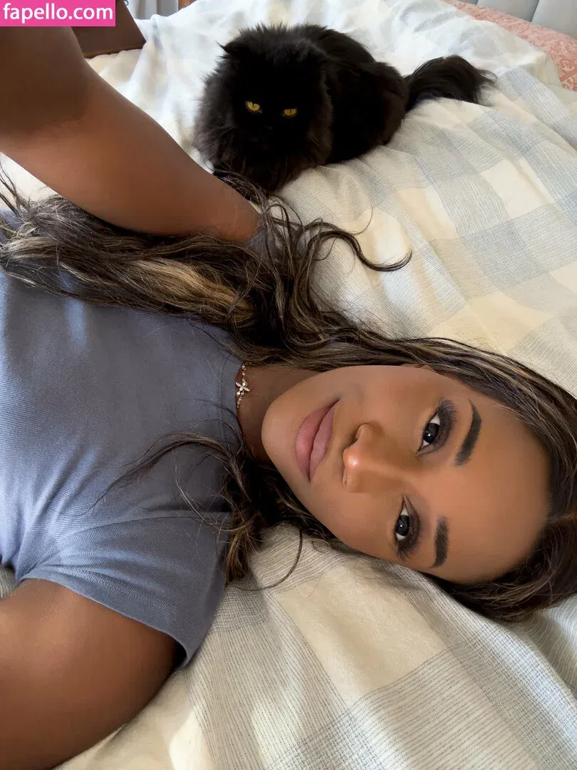 Vanniall Onlyfans Photo Gallery 