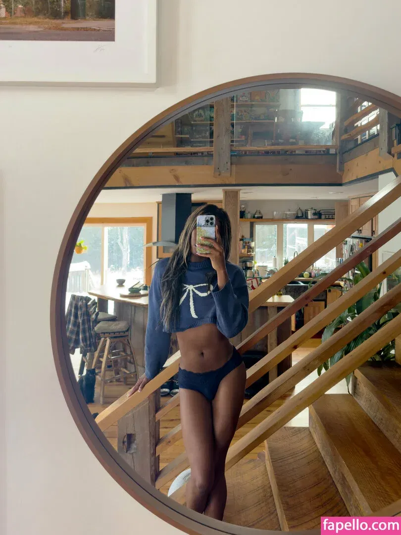 Vanniall Onlyfans Photo Gallery 