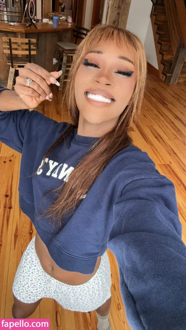 Vanniall Onlyfans Photo Gallery 