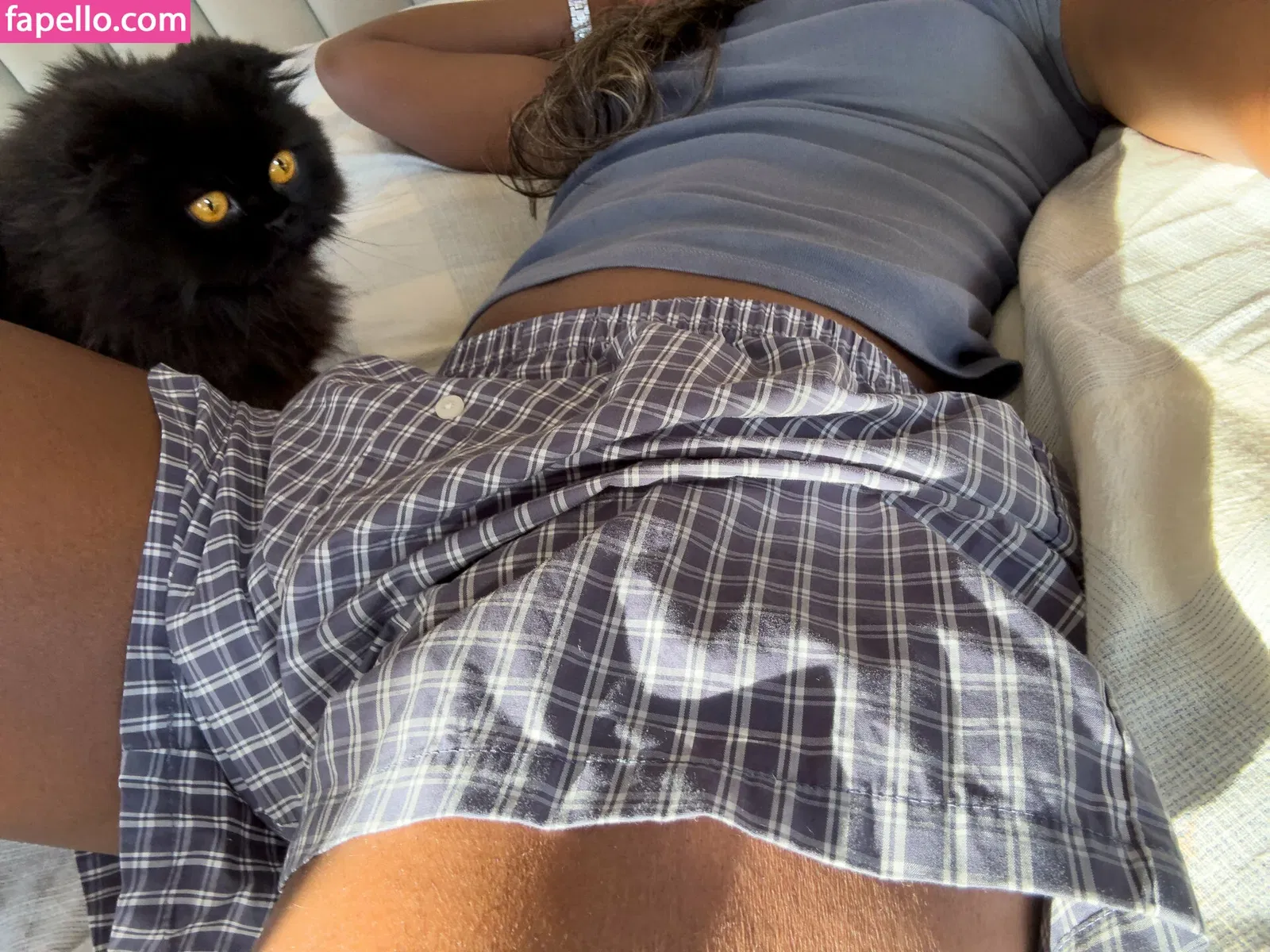 Vanniall Onlyfans Photo Gallery 