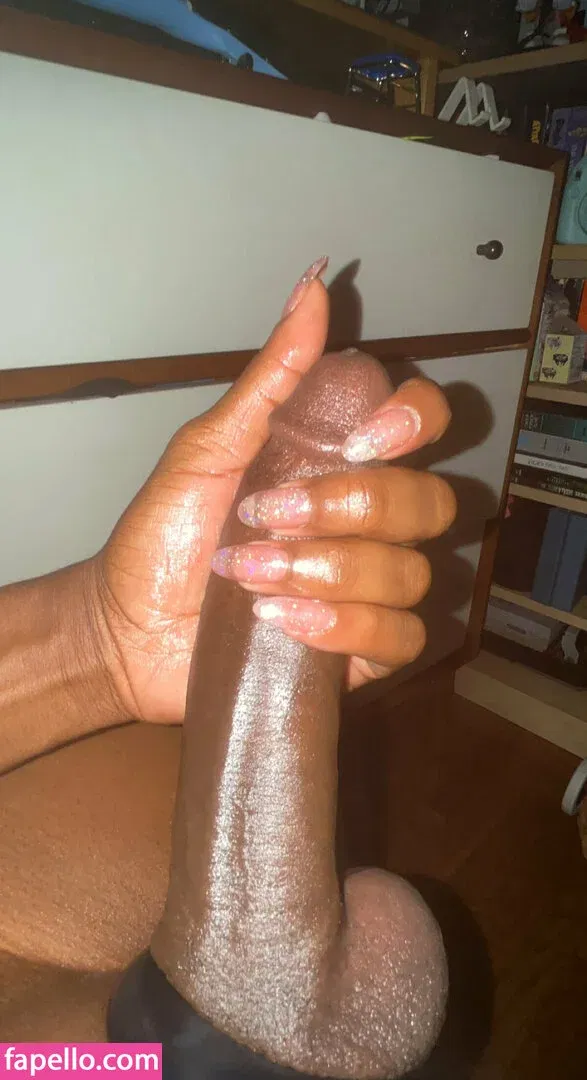 Vanniall Onlyfans Photo Gallery 