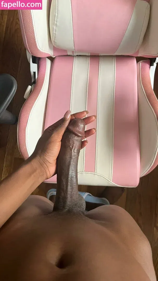 Vanniall Onlyfans Photo Gallery 