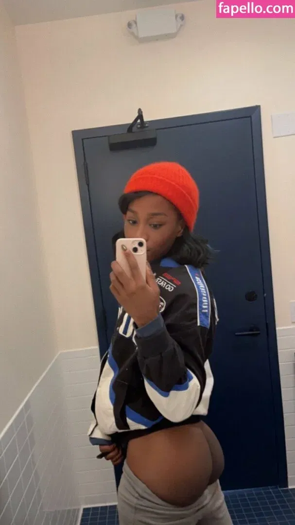 Vanniall Onlyfans Photo Gallery 