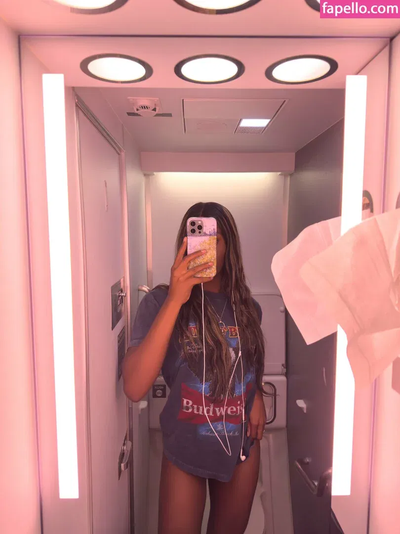 Vanniall Onlyfans Photo Gallery 