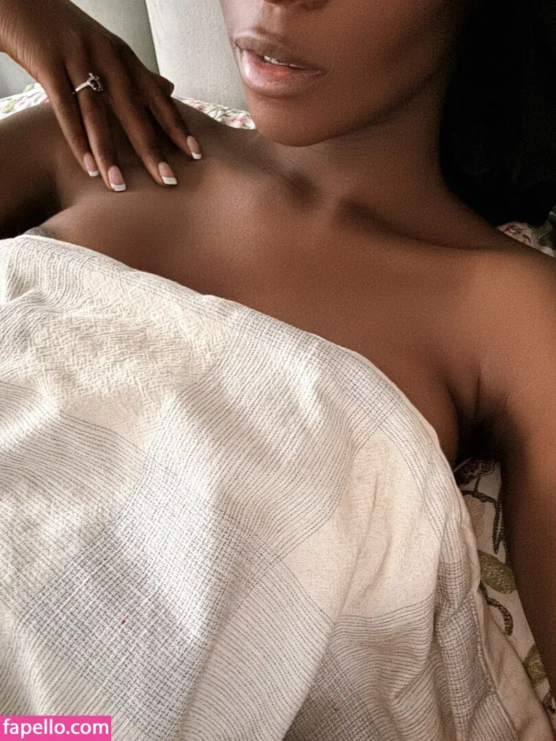 Vanniall Onlyfans Photo Gallery 