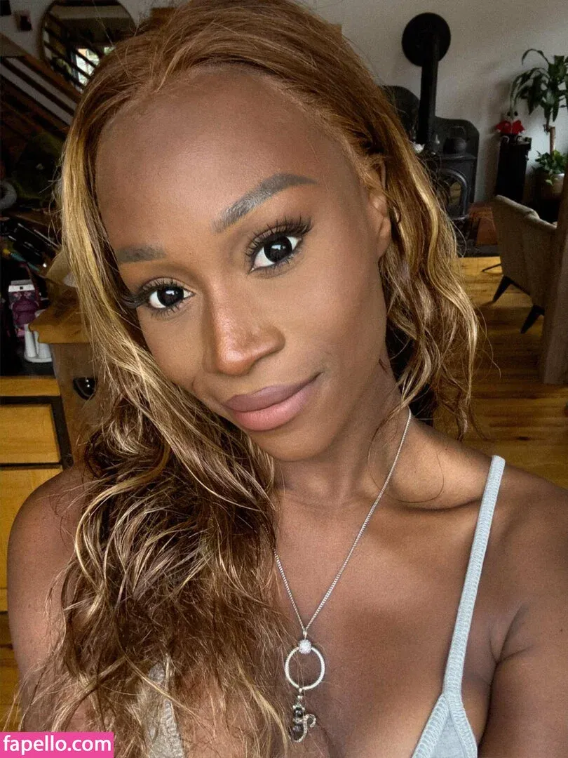 Vanniall Onlyfans Photo Gallery 