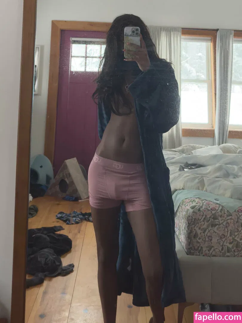 Vanniall Onlyfans Photo Gallery 