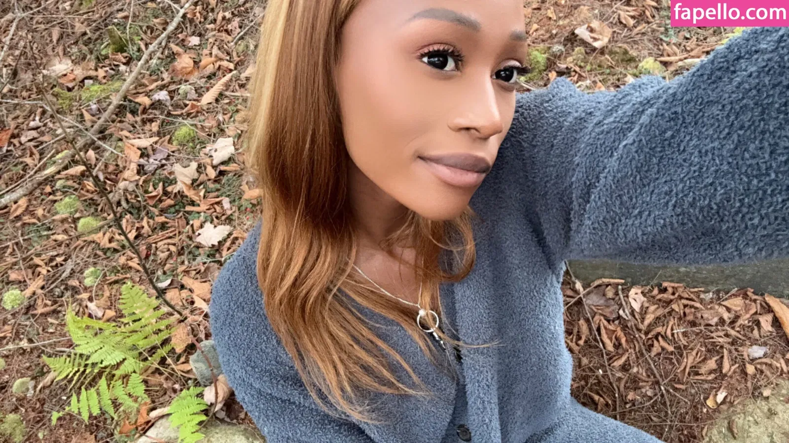 Vanniall Onlyfans Photo Gallery 