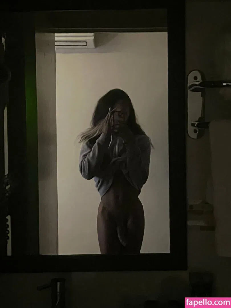 Vanniall Onlyfans Photo Gallery 