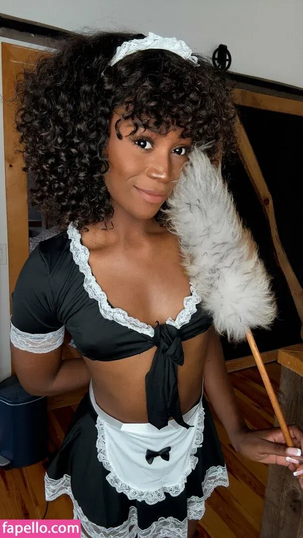 Vanniall Onlyfans Photo Gallery 