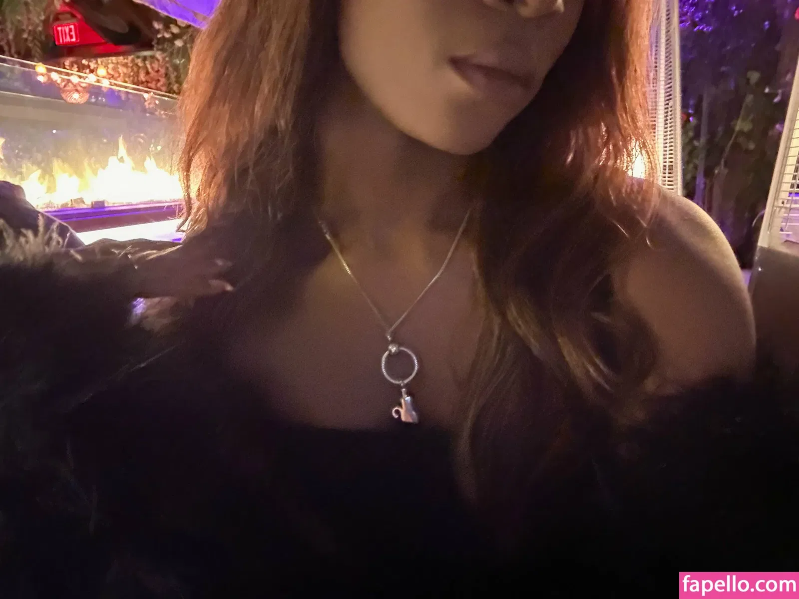 Vanniall Onlyfans Photo Gallery 