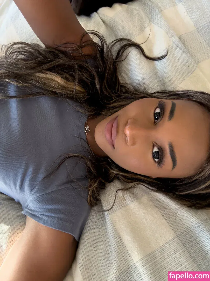 Vanniall Onlyfans Photo Gallery 