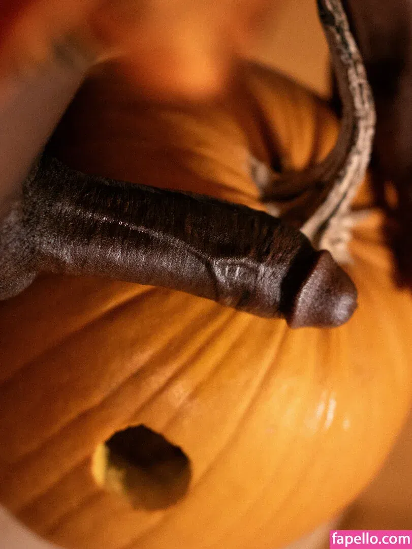 Vanniall Onlyfans Photo Gallery 