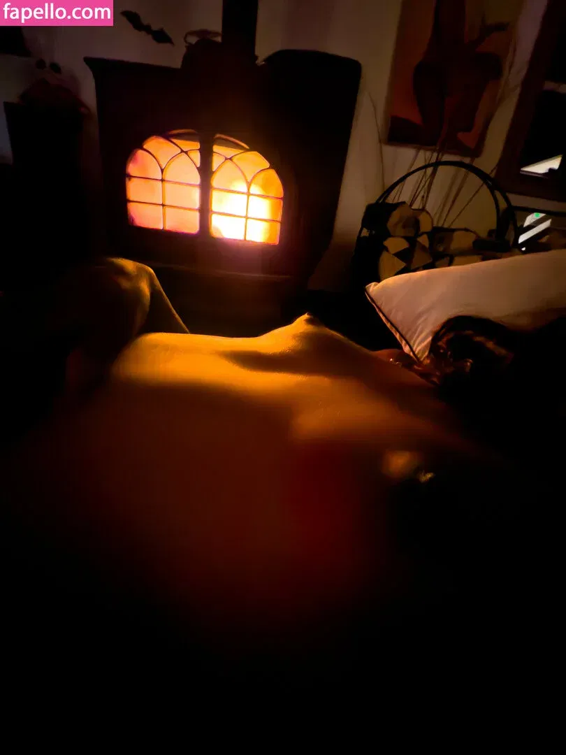 Vanniall Onlyfans Photo Gallery 