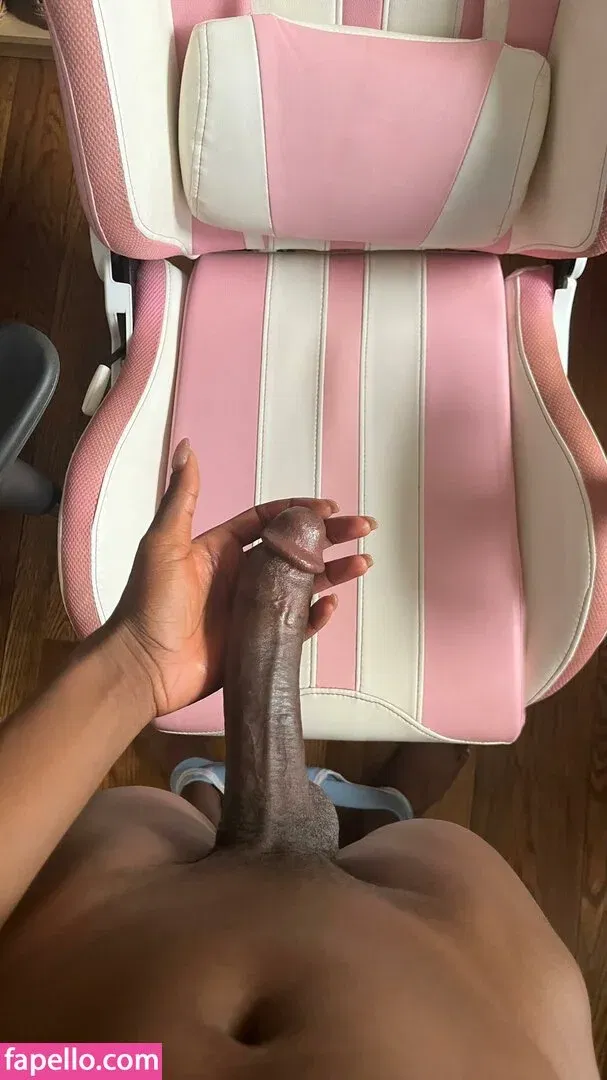 Vanniall Onlyfans Photo Gallery 