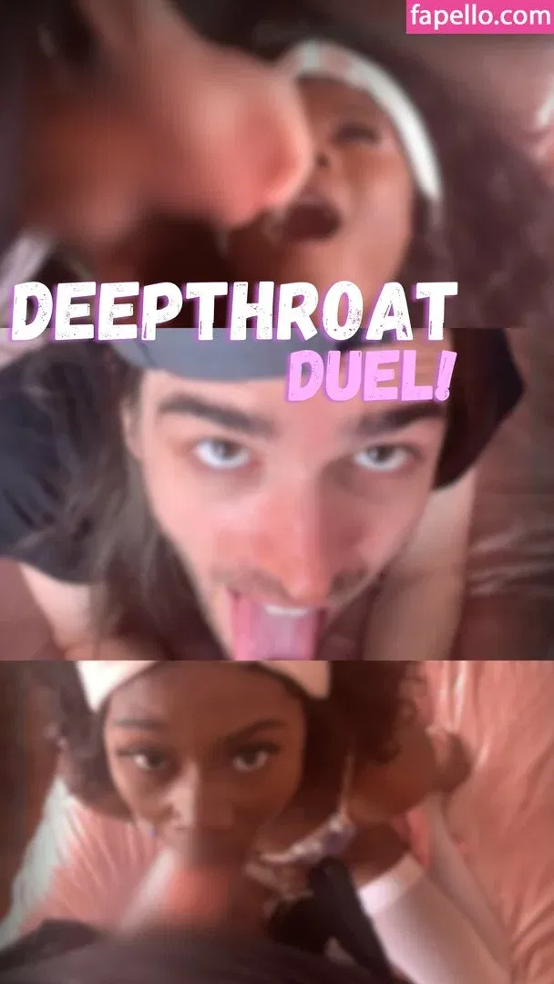 Vanniall Onlyfans Photo Gallery 