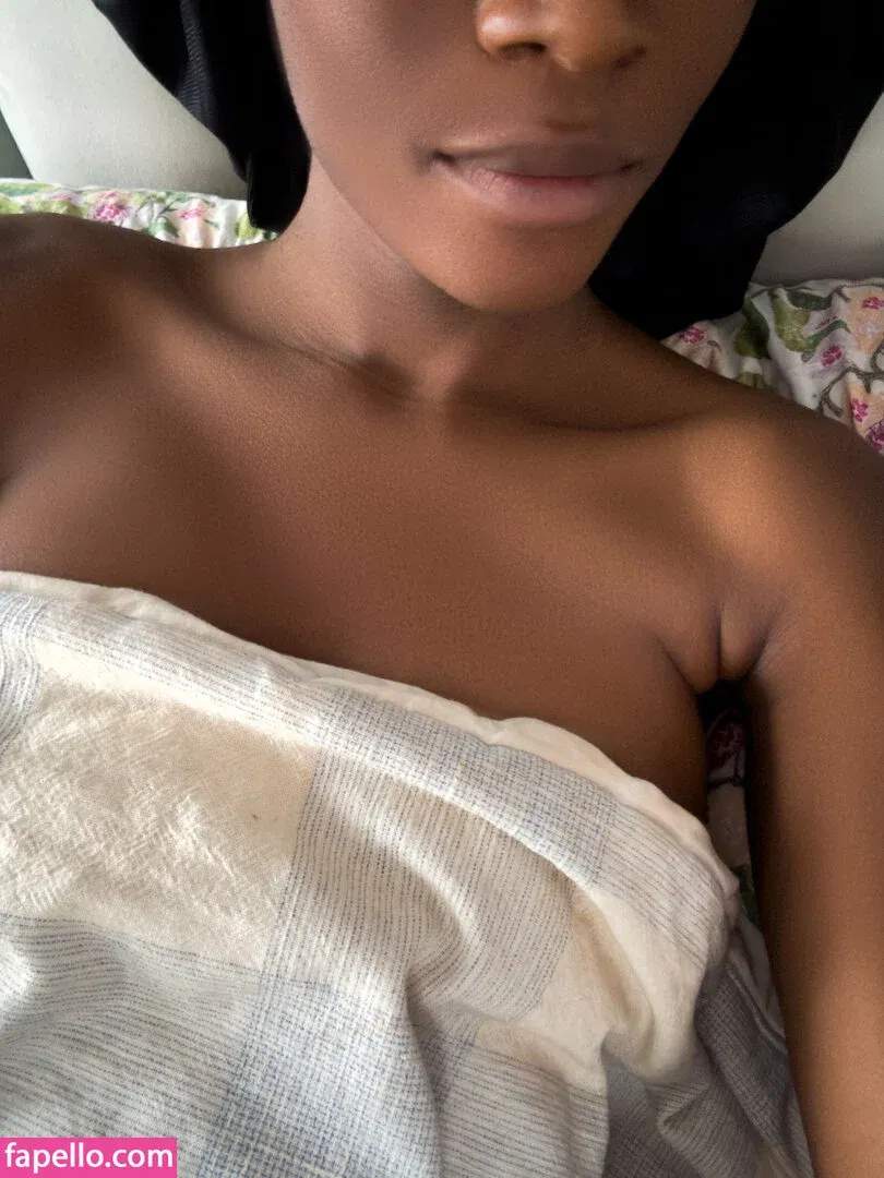 Vanniall Onlyfans Photo Gallery 