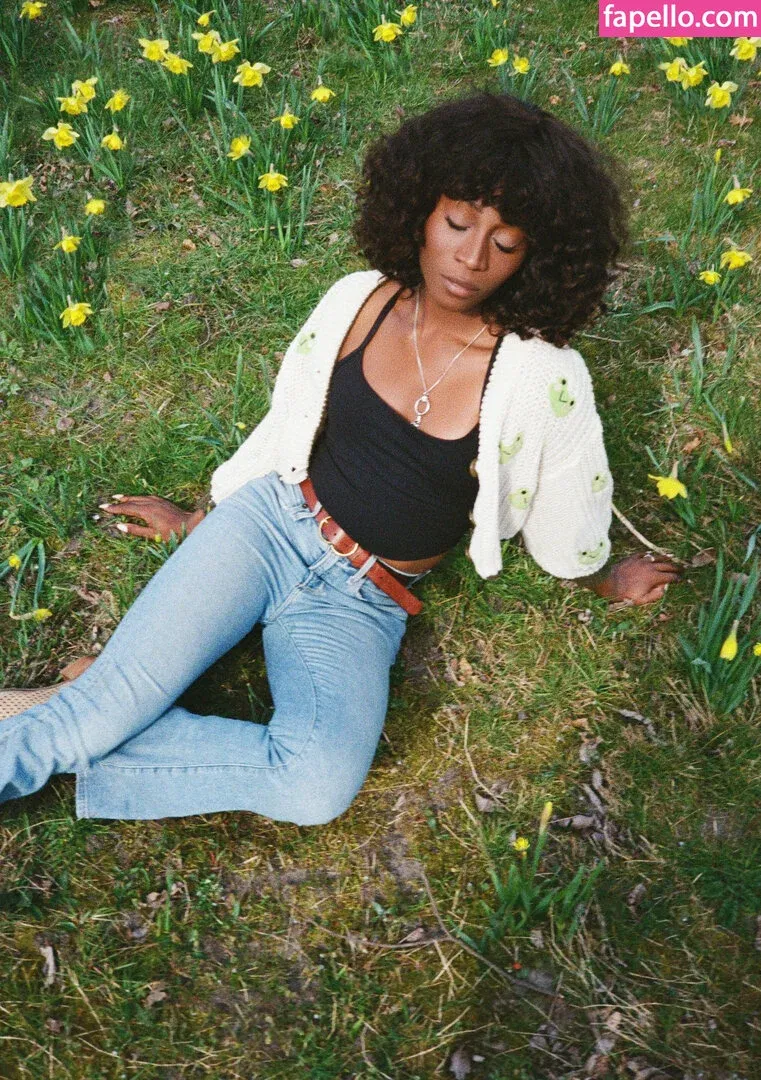 Vanniall Onlyfans Photo Gallery 