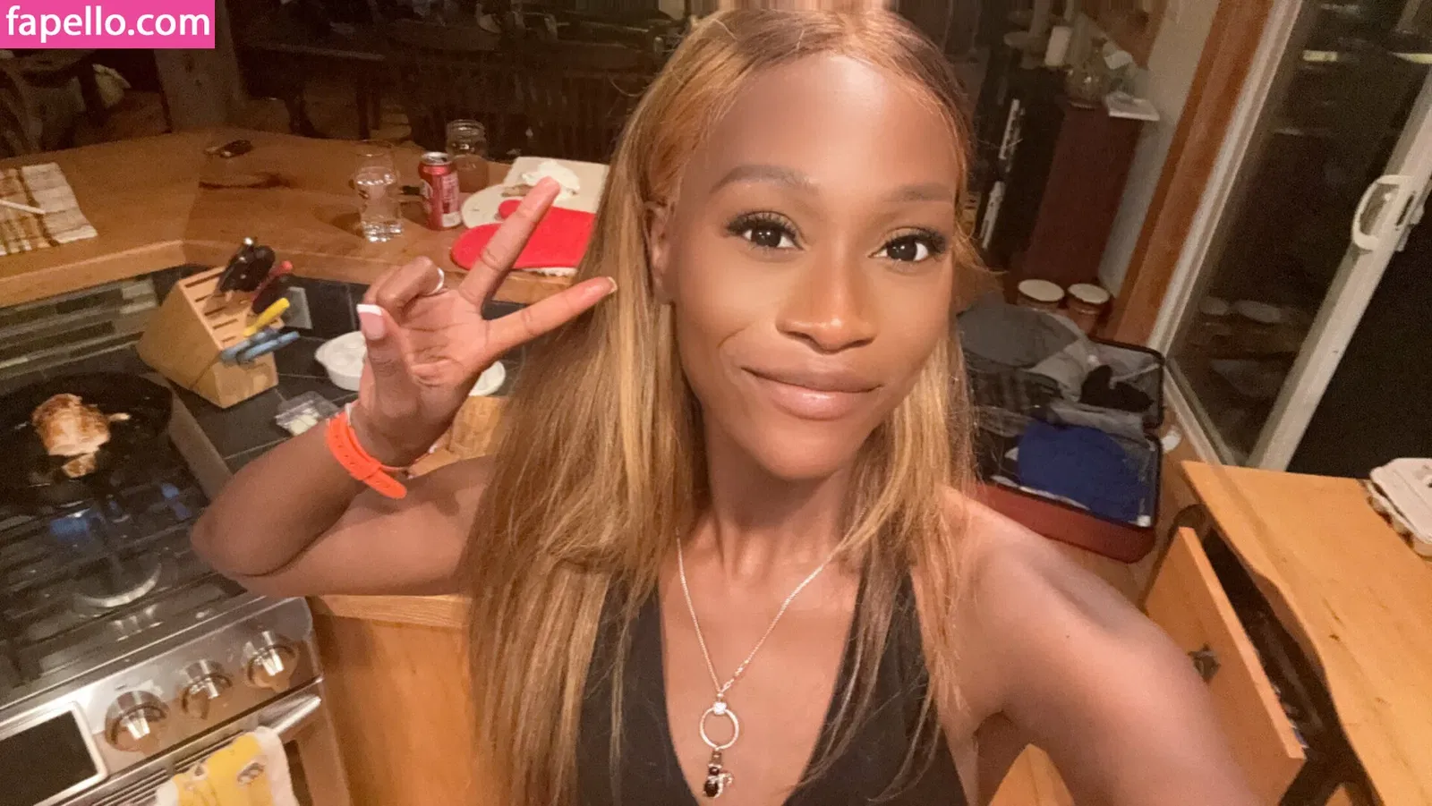 Vanniall Onlyfans Photo Gallery 